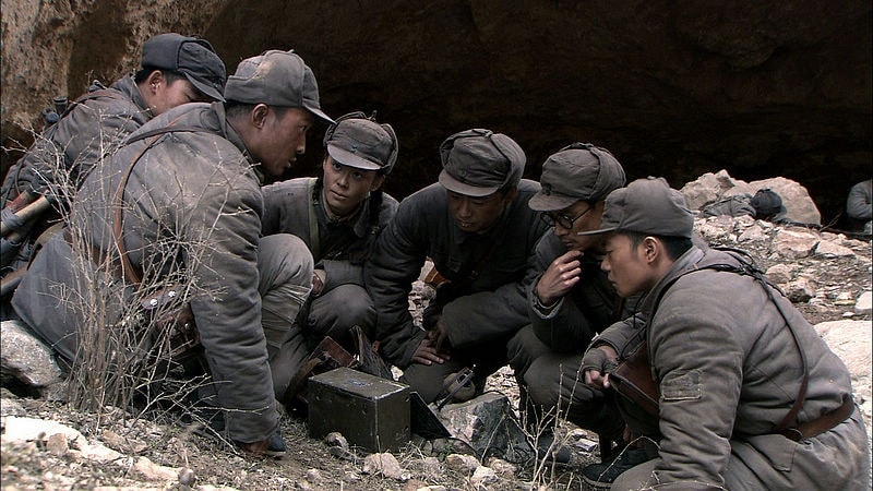 http://www.fjsenfa.cn/pics/default/download/a99d5f68d9fc979c505c45b29251a6ad.jpg