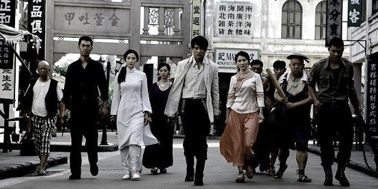 http://www.fjsenfa.cn/pics/default/download/a99dd58cf78b441c2c10f7f466bb0cb5.jpg