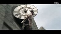 A計劃.1024x576.國粵雙語.中文字幕_clip