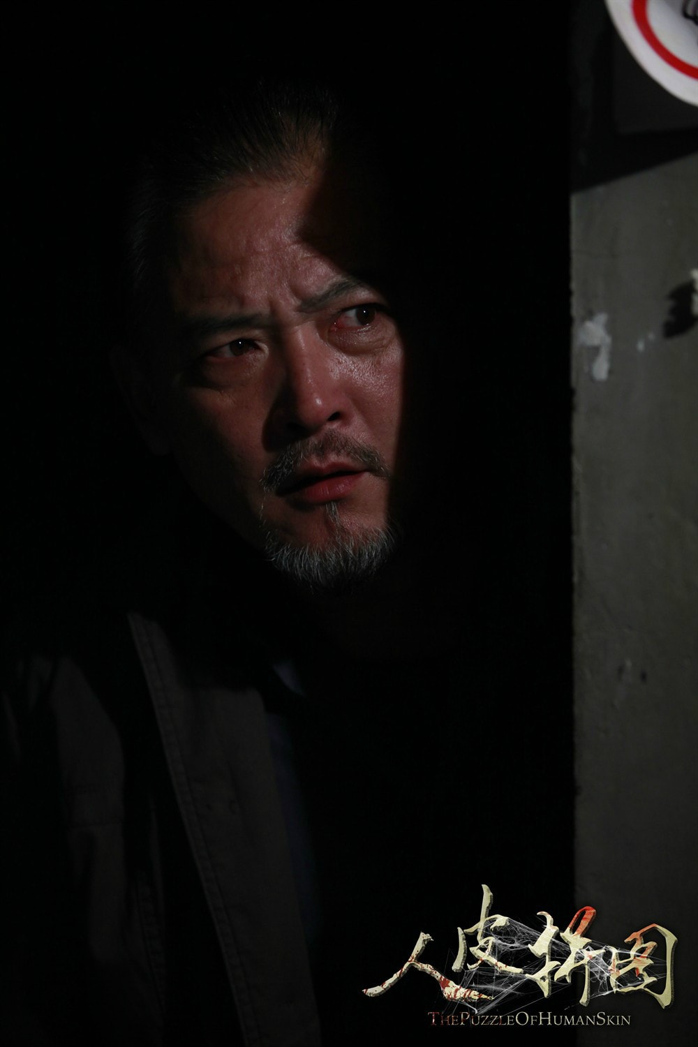 http://www.fjsenfa.cn/pics/default/download/a9a063231d48210fafcd5c0465bfa169.jpg