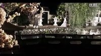 電視劇【拐個皇帝回現(xiàn)代】片頭曲 許亞童 - 迷夢 超清MV_高清_1 (2)