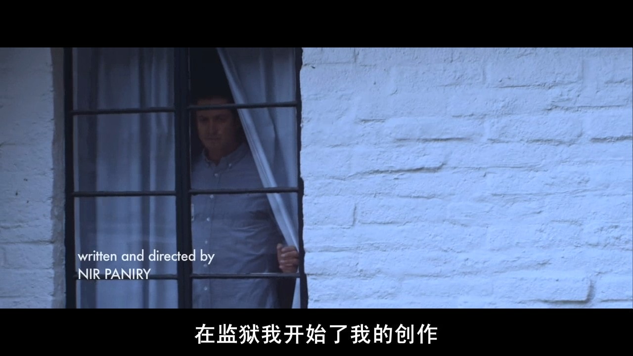 http://www.fjsenfa.cn/pics/default/download/a9a1e64291cde05ec988a446154dcd5f.jpg