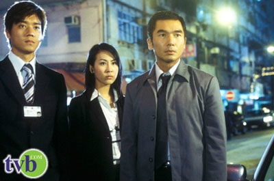 http://www.fjsenfa.cn/pics/default/download/a9a1f781e58e04c8b2a31d504f9ebe33.jpg