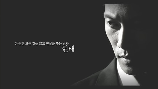 http://www.fjsenfa.cn/pics/default/download/a9a2279a8cc91a0a33d67ad78d8744cf.jpg