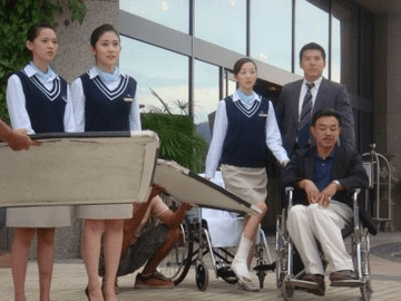 http://www.fjsenfa.cn/pics/default/download/a9a2baef62551b48f4bd54a70380fca9.jpg