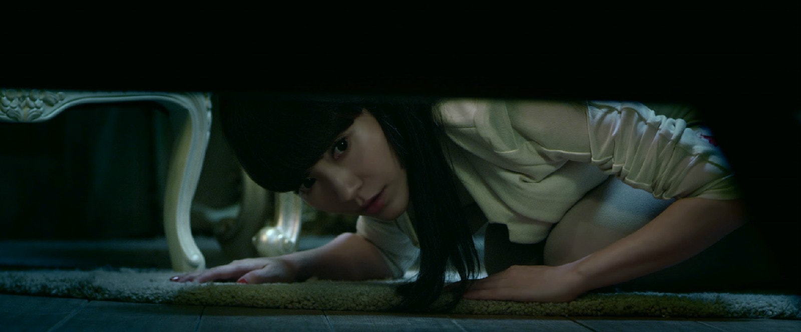 http://www.fjsenfa.cn/pics/default/download/a9a328163af3d75b1b47a1a5b17bff02.jpg