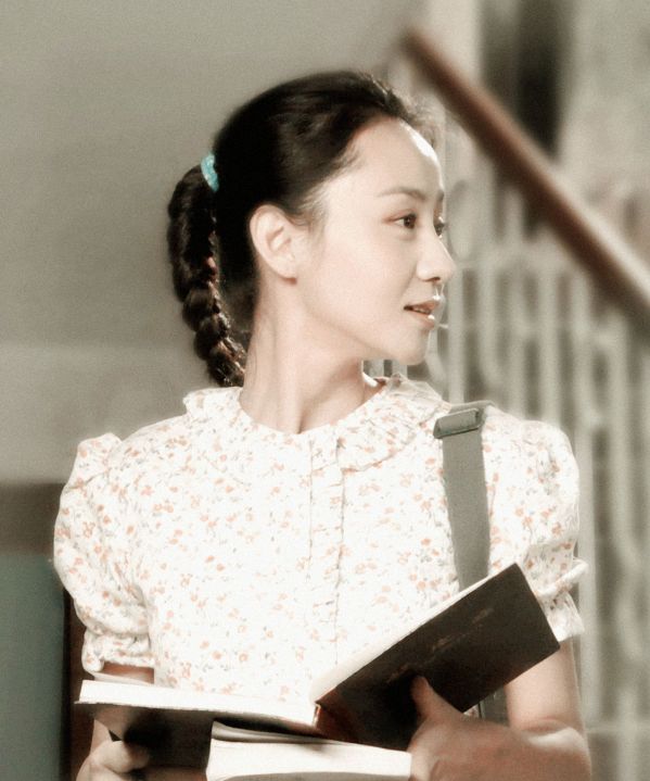 http://www.fjsenfa.cn/pics/default/download/a9a5423e5bb082e618b3f5f15ae345e2.jpg