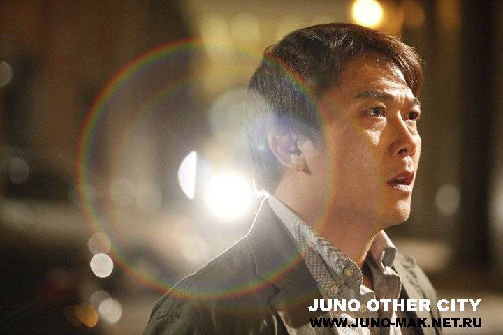 http://www.fjsenfa.cn/pics/default/download/a9a5dc1674f443046760f6ae4509c488.jpg