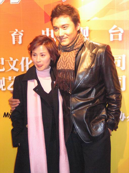 http://www.fjsenfa.cn/pics/default/download/a9a6/a7d091243ae41e2ceaba5c6607c2.jpg
