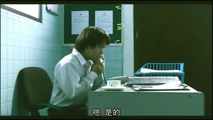 http://www.fjsenfa.cn/pics/default/download/a9a671a8550fa948c9f0d7983051a926.jpg