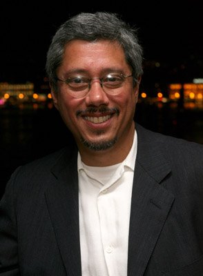 http://www.fjsenfa.cn/pics/default/download/a9a7e140858c2dd407711055725d8d7b.jpg