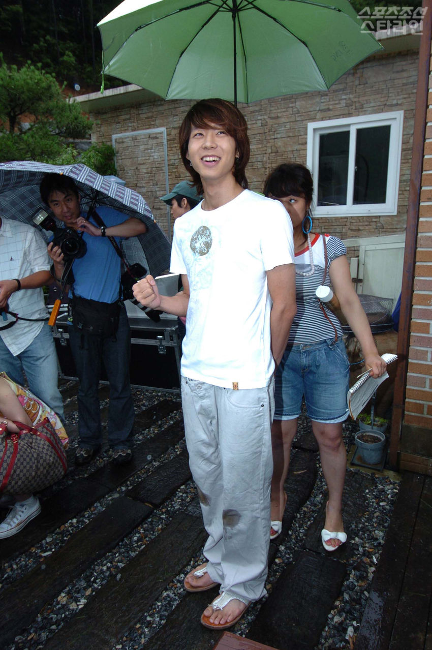 http://www.fjsenfa.cn/pics/default/download/a9aa230babf08572270bf83bf01cdd2f.jpg