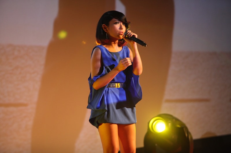 http://www.fjsenfa.cn/pics/default/download/a9aa852f3d9a9cdb7eac24bc6e5a950d.jpg