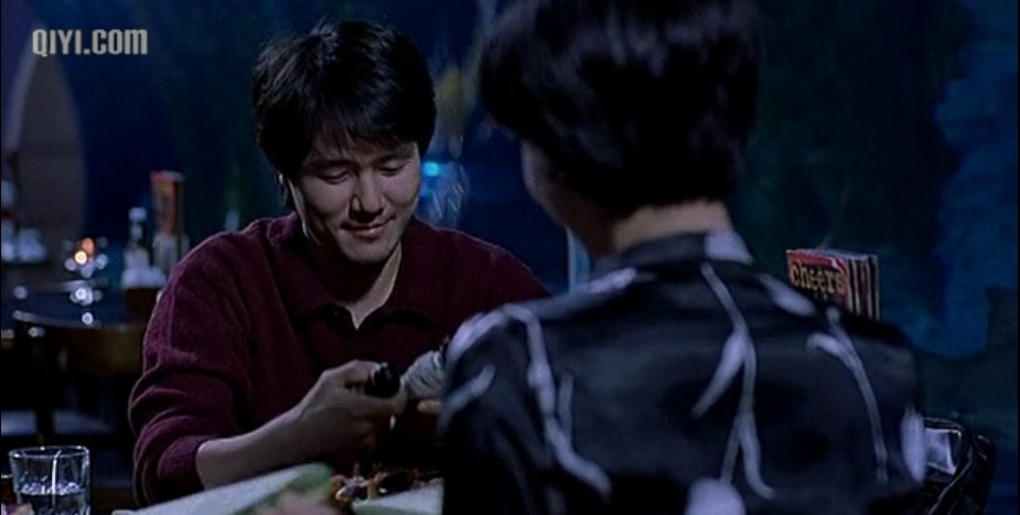 http://www.fjsenfa.cn/pics/default/download/a9ab23cfe9b8d3ff733f05b1661bddb6.jpg