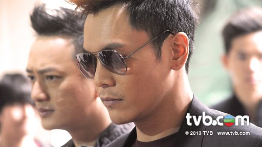 http://www.fjsenfa.cn/pics/default/download/a9acaed3dd9a6756a8b91134f7ce8046.jpg