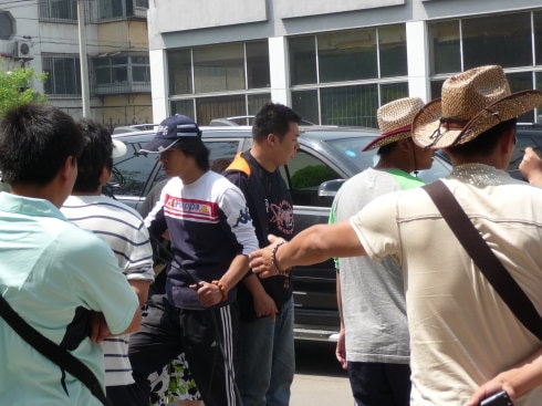 http://www.fjsenfa.cn/pics/default/download/a9ad8fd6f931821b45bbec46d43ccf70.jpg