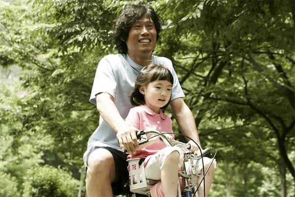 http://www.fjsenfa.cn/pics/default/download/a9b11563aaa83e29a96d63c03fa7a4d6.jpg