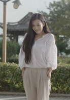 胡悅