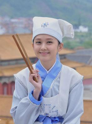 http://www.fjsenfa.cn/pics/default/download/a9b3049f8687e7d682fcf712cd375608.jpg