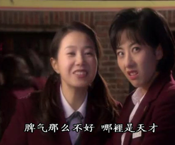 http://www.fjsenfa.cn/pics/default/download/a9b3607fb658cd2849816fa2436151f1.jpg