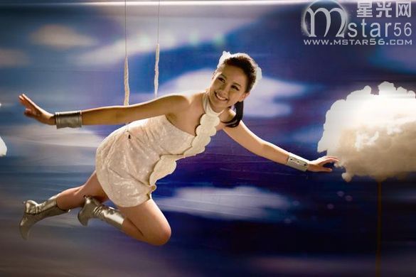 http://www.fjsenfa.cn/pics/default/download/a9b5845a6876b552705ed9e4328e9680.jpg