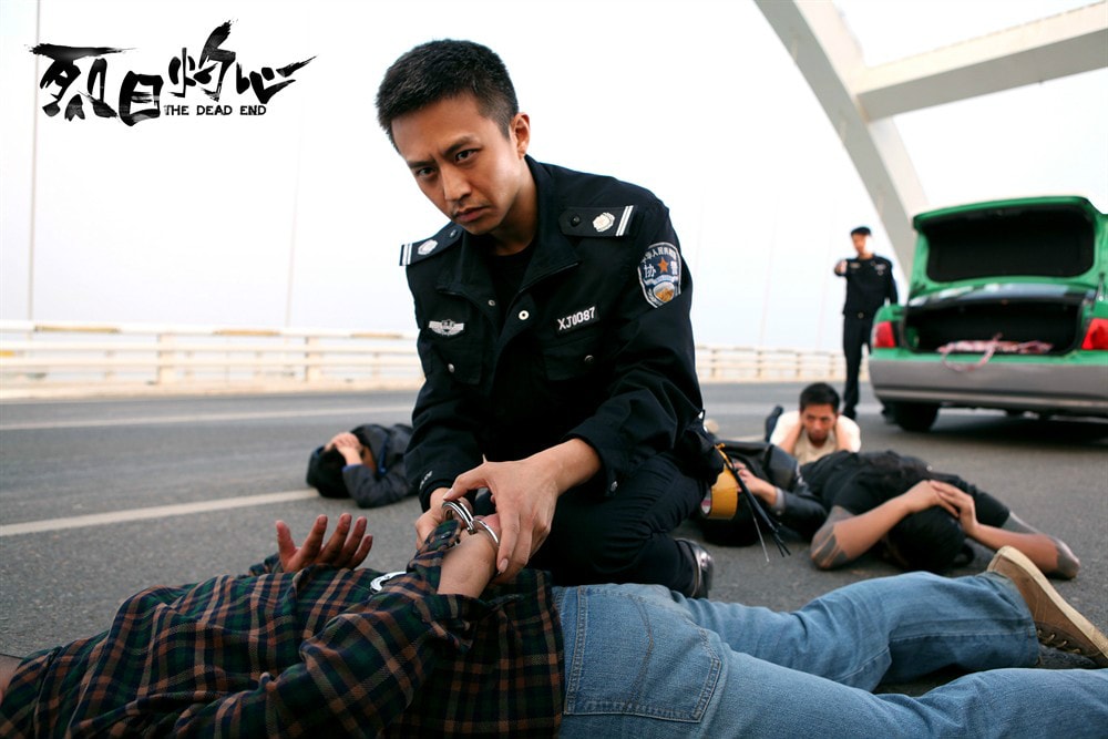 http://www.fjsenfa.cn/pics/default/download/a9b631282540834bab7555d2d7b5240f.jpg