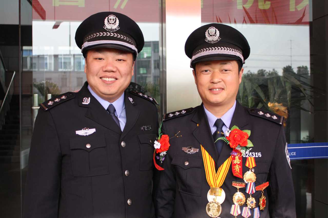 http://www.fjsenfa.cn/pics/default/download/a9b637e438e2735e50ee0181c571dd8e.jpg