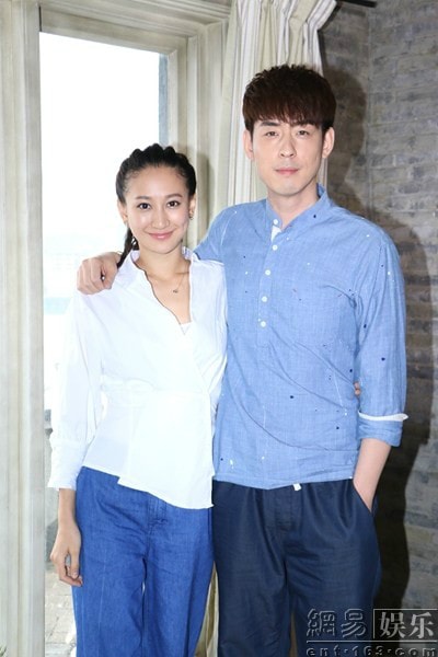 http://www.fjsenfa.cn/pics/default/download/a9b746f79e4c426d8643dbdc74e37ae4.jpg