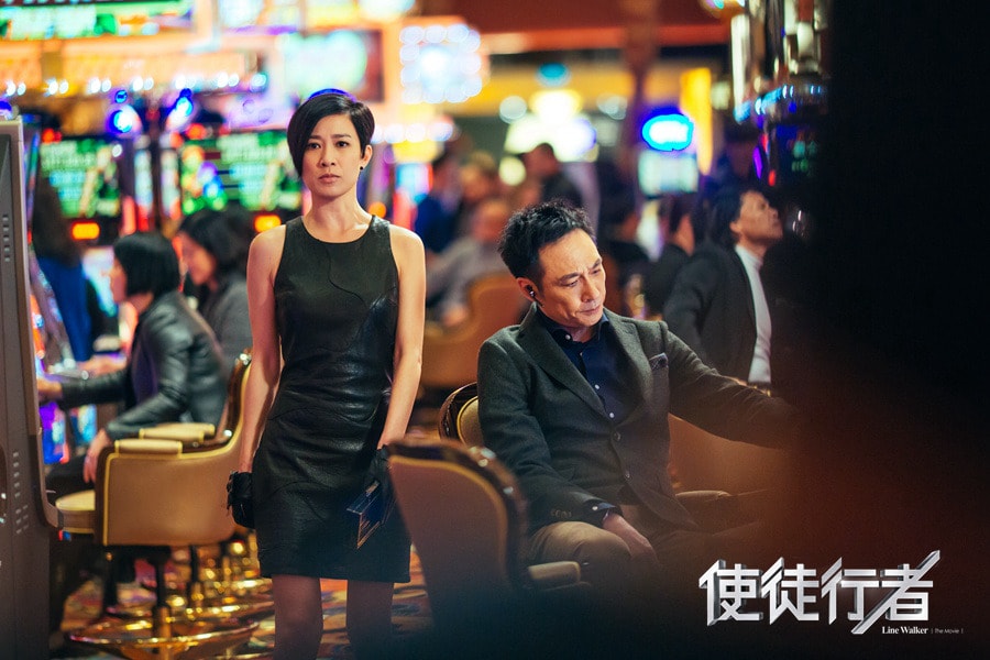 http://www.fjsenfa.cn/pics/default/download/a9b74fb2d7ab01835a7141fcc8c6dd94.jpg