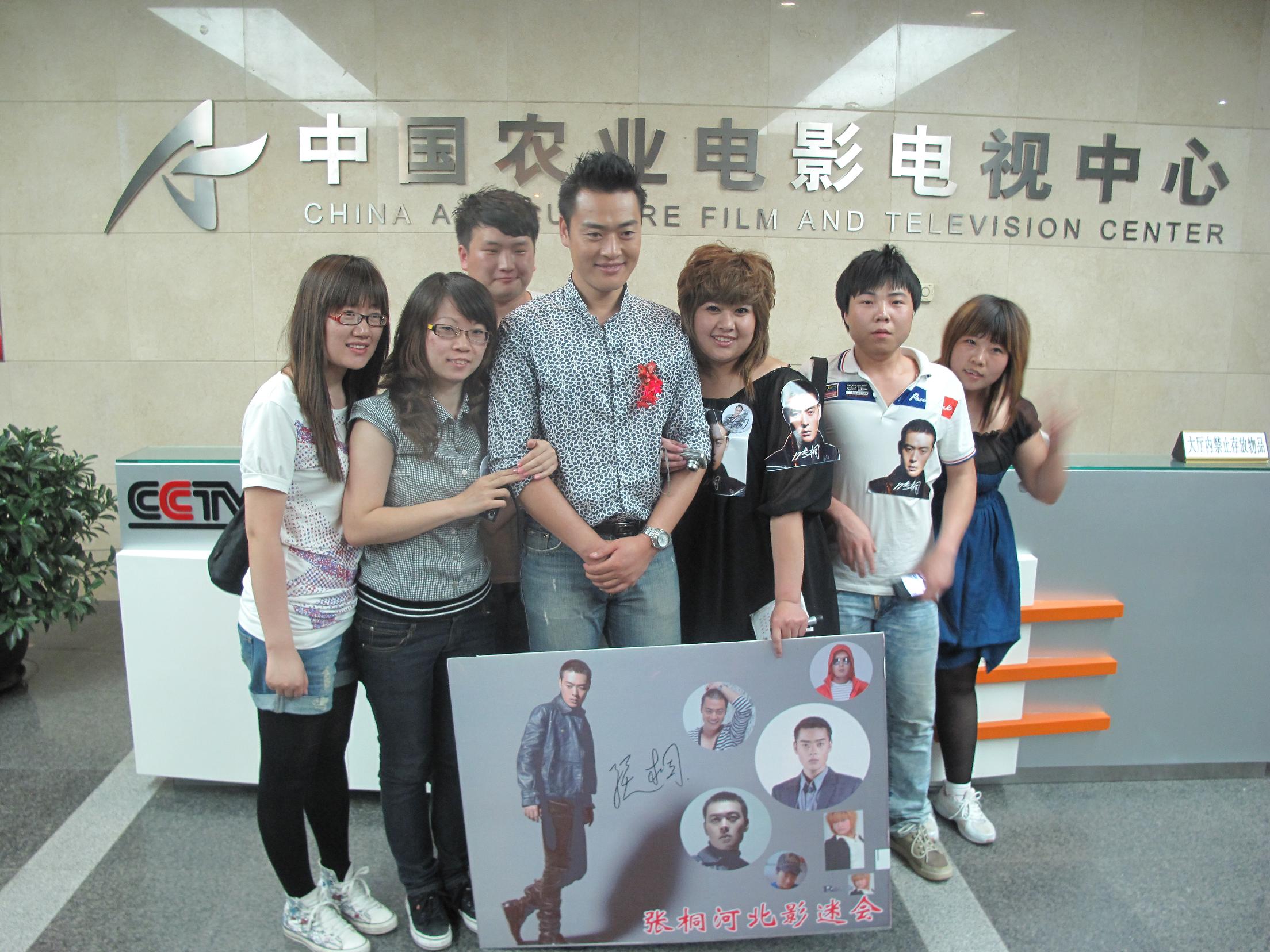 http://www.fjsenfa.cn/pics/default/download/a9b8ff7381136fbef751f160edd8ef15.jpg