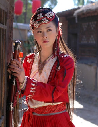 http://www.fjsenfa.cn/pics/default/download/a9b9755df9eebb1a4fbb44ec5b9a2c00.jpg