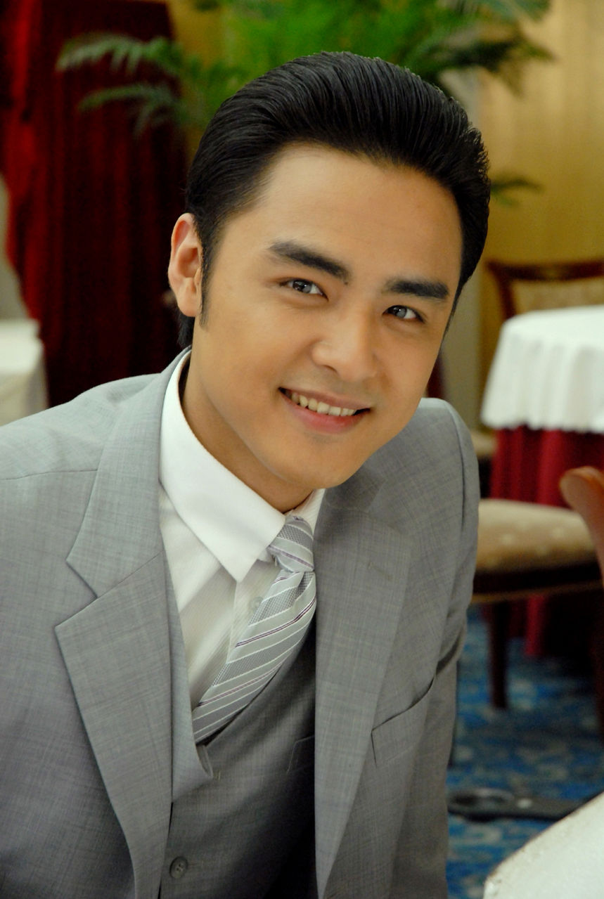 http://www.fjsenfa.cn/pics/default/download/a9ba65a0a785dad46d8df126e32aea09.jpg