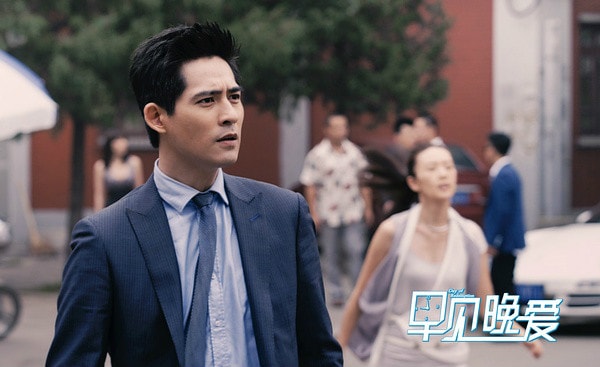 http://www.fjsenfa.cn/pics/default/download/a9bb52cfab957ac9f70d2da12b0ba2cf.jpg