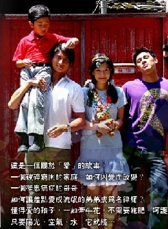 http://www.fjsenfa.cn/pics/default/download/a9bba348a1e9f8cdccf6441fd23e9648.jpg