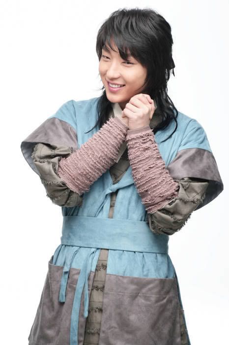 http://www.fjsenfa.cn/pics/default/download/a9bbaeb41feb78ccbfe87f2f6c8cad25.jpg
