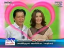 【ACF】采訪Anne說明年會(huì)計(jì)劃和A結(jié)婚