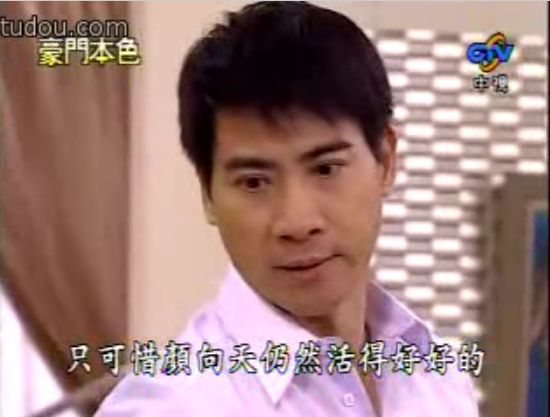 http://www.fjsenfa.cn/pics/default/download/a9bc30c8f86d311719badd072a645aaf.jpg