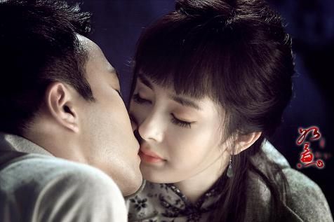 http://www.fjsenfa.cn/pics/default/download/a9bf5a79a7f2e8c63915c18a8d794c1a.jpg