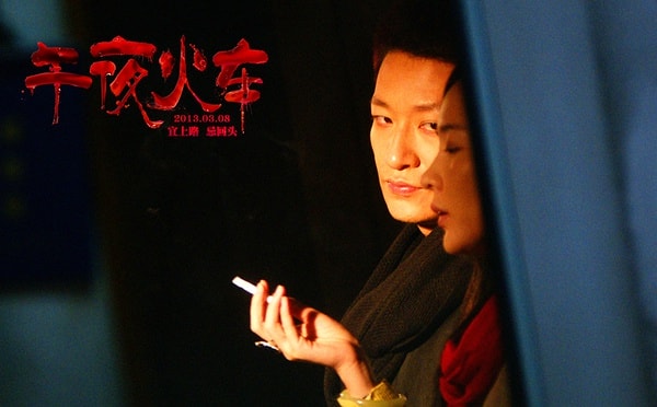 http://www.fjsenfa.cn/pics/default/download/a9c0366b3be214f1661440819972d6af.jpg