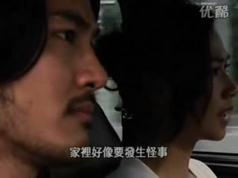 http://www.fjsenfa.cn/pics/default/download/a9c0bfb5af6782880fb73b57e874d822.jpg