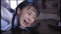 《山東英才學院暴動》亂世新娘中傭人挨打