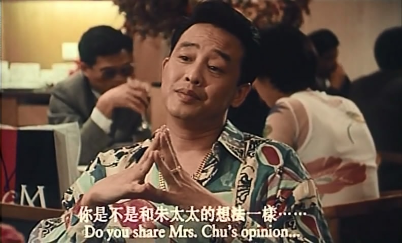 http://www.fjsenfa.cn/pics/default/download/a9c227954d5defe9c1678ae0c8f1f240.jpg