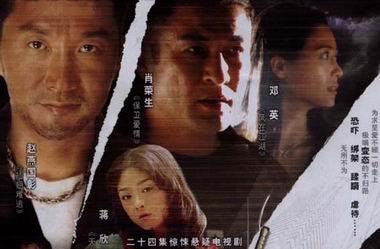 http://www.fjsenfa.cn/pics/default/download/a9c2c92c871d6d1120148b3d1fb4350b.jpg