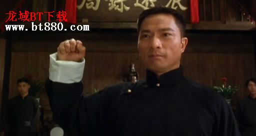 http://www.fjsenfa.cn/pics/default/download/a9c378373efae5f8b8e84b20cb8d566d.jpg