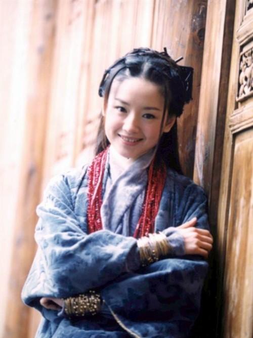 http://www.fjsenfa.cn/pics/default/download/a9c41ea12b2fc791efff76bcde7ff154.jpg