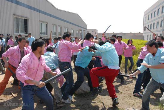 http://www.fjsenfa.cn/pics/default/download/a9c4b659667aae617854fa72904ea0de.jpg