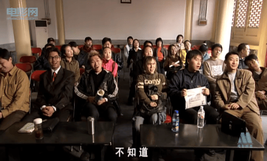 http://www.fjsenfa.cn/pics/default/download/a9c540ddcad0c00255f8bc4cb6a5f282.jpg