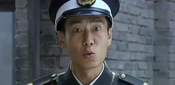 http://www.fjsenfa.cn/pics/default/download/a9c554209c55adb18713ffe74259066b.jpg