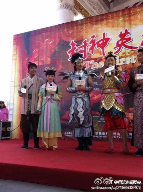 http://www.fjsenfa.cn/pics/default/download/a9c65da9a0dc9958eaf40d839032c56d.jpg