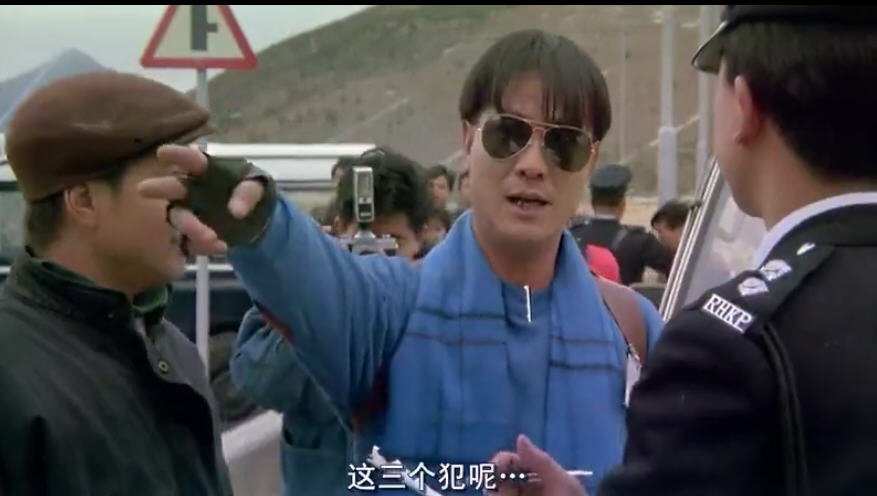 http://www.fjsenfa.cn/pics/default/download/a9c728f83dae68e68fef1f4b7b3d5a9d.jpg